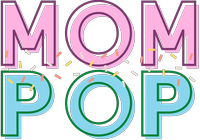MomPop, Inc.